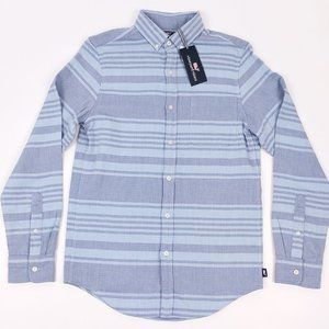 VINEYARD VINES Men's XS Slim Fit Murray Shirt NEW